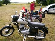 Jawa Europatreffen 2011 018